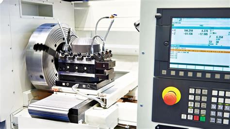 cnc machine shop cost analysis|how to reduce cnc manufacturing costs.